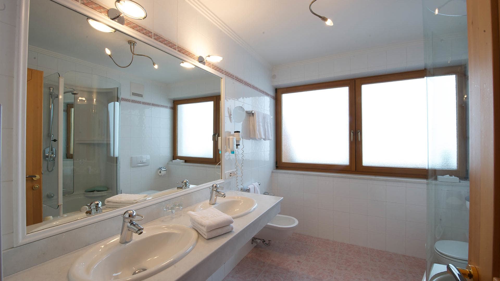 Comfort Doppelzimmer - Bild 2