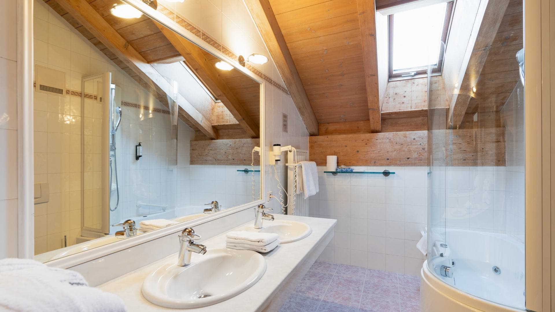 Comfort Doppelzimmer - Bild 6