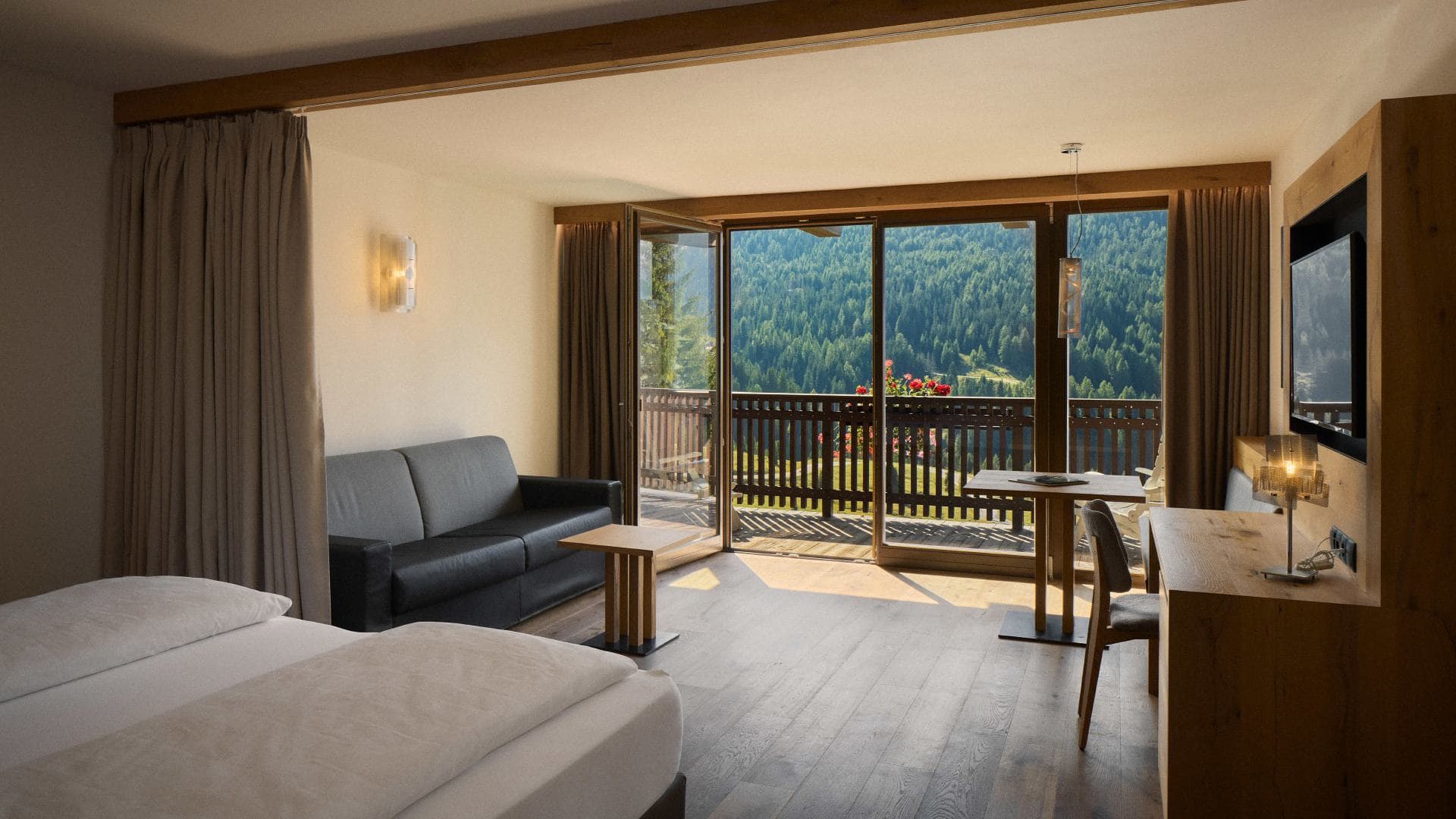 Panorama Suite - Bild 2