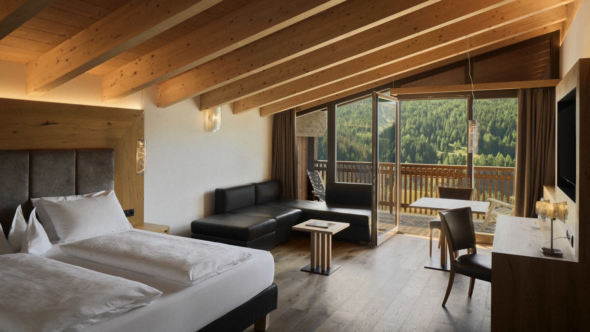 Panorama Suite - Bild 6