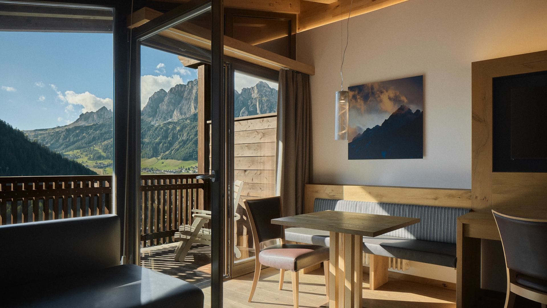 Panorama Suite - Bild 7