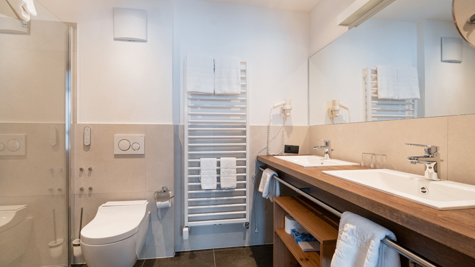 Suite Col Alto - Bild 5
