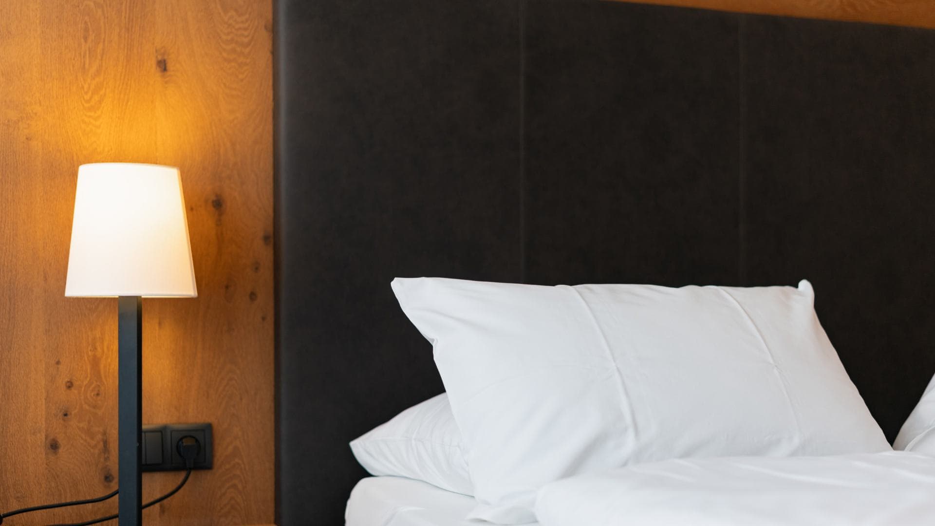 Suite Col Alto - Bild 7