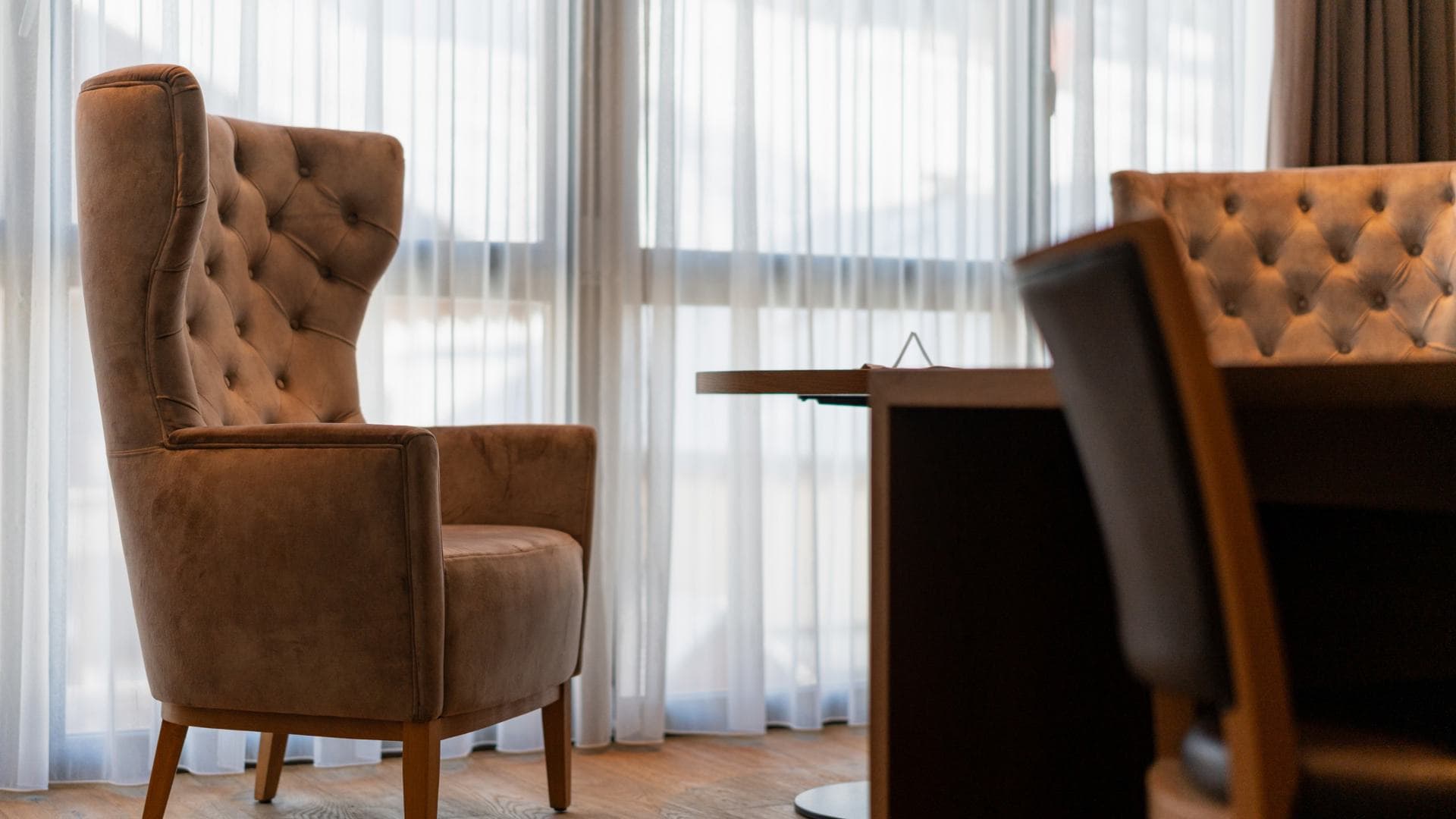 Suite Col Alto - Bild 8