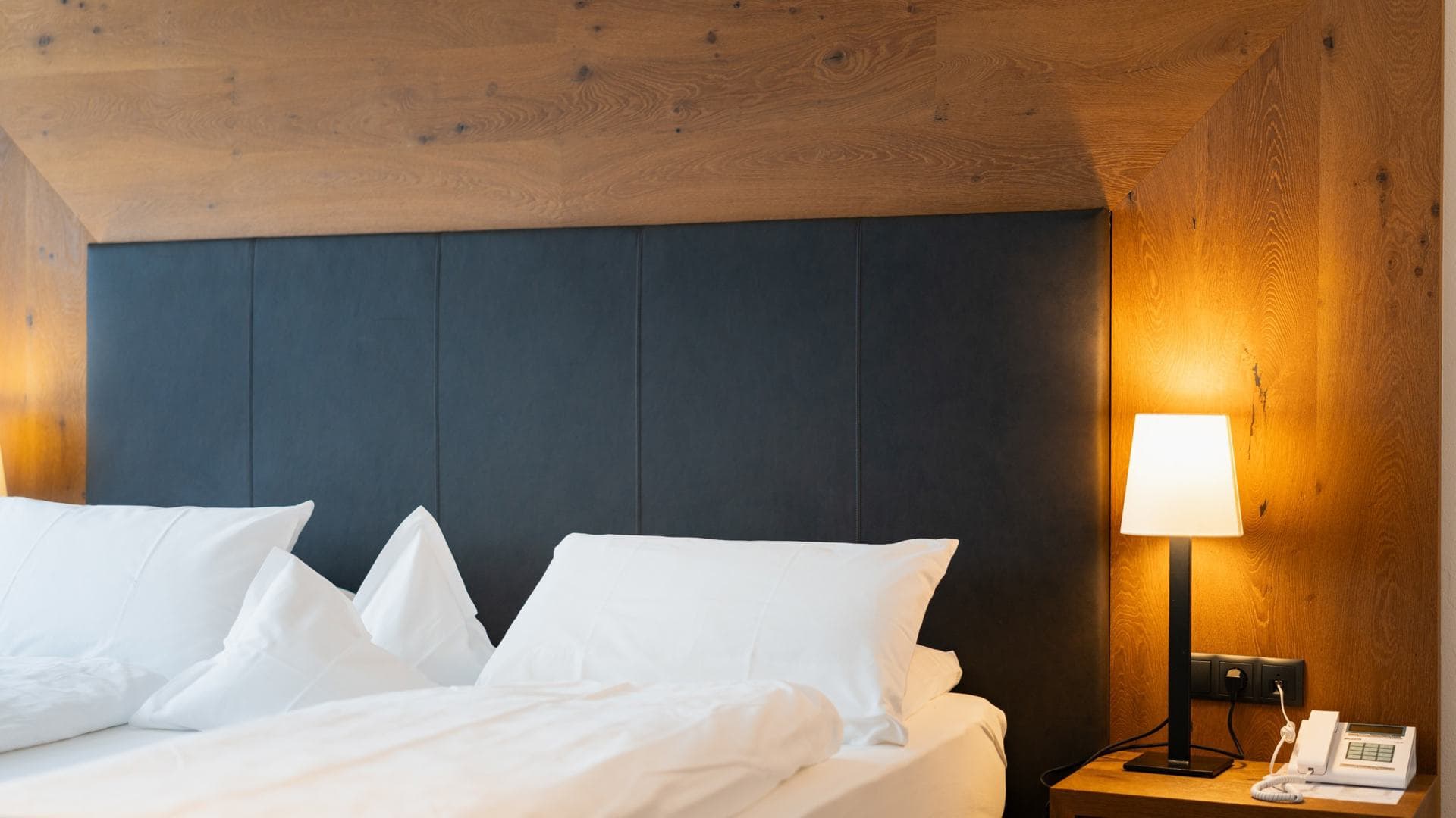 Suite Col Alto - Bild 9