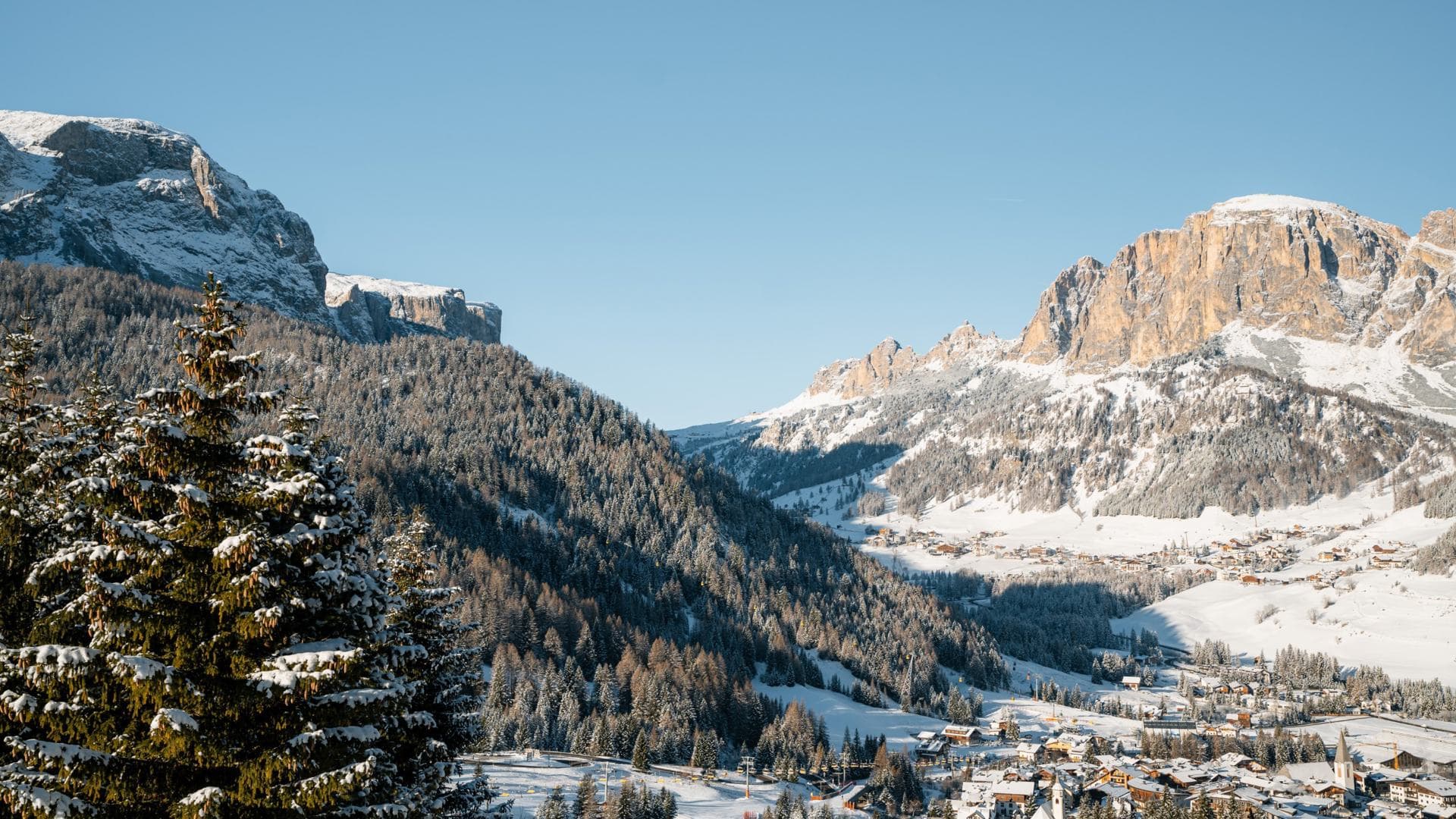 Suite Panorama Superior - Bild 10