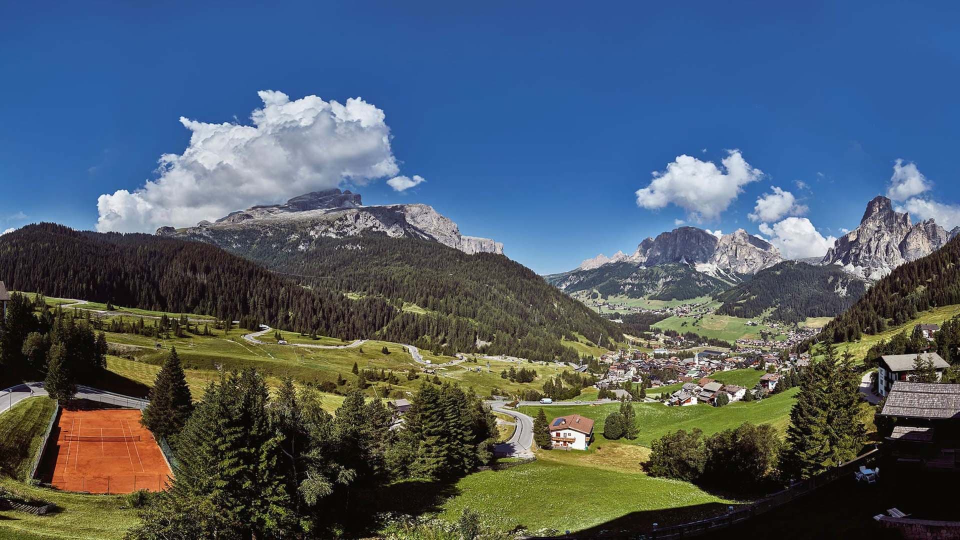 Panorama Suite - Bild 5