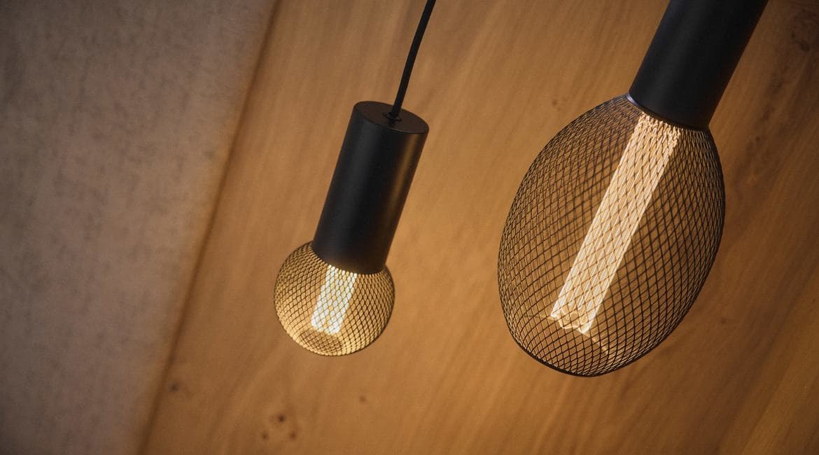 Panorama Suite - Bild 2