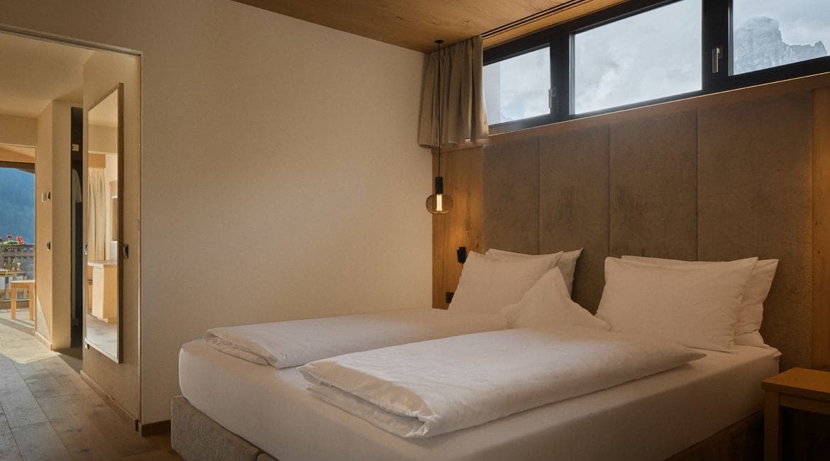 Panorama Suite - Bild 4